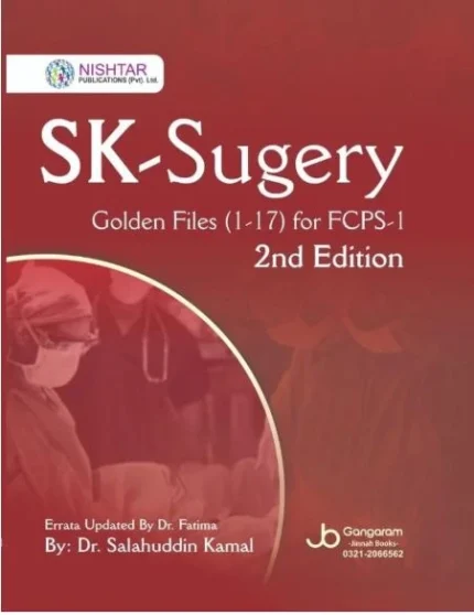 SK Original Golden Files 1 17 for FCPS 1