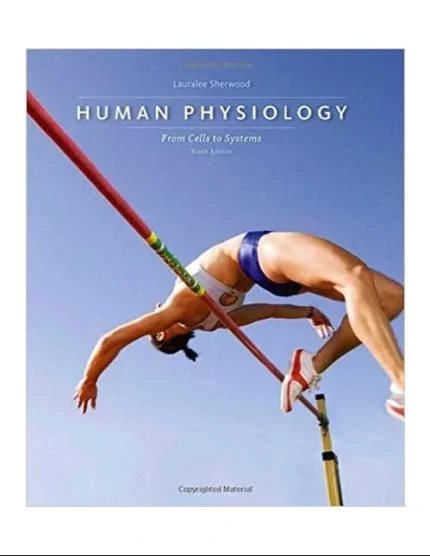 Sherwood Human Physiology