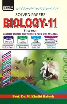 Honey Biology Up To Date Class 11th Solved Past Papers Honey Biology Up To Date Class 11th Solved Past Papers