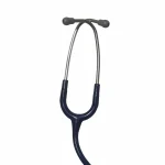 The 3M Littmann Classic III Stethoscope Special Blue & Black Colour REF 5622
