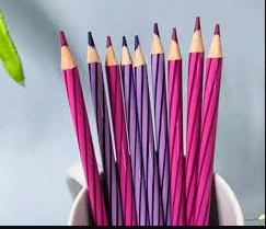 histo pencil