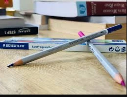 histo pencil