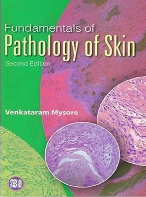 Fundamentals of Pathology of Skin