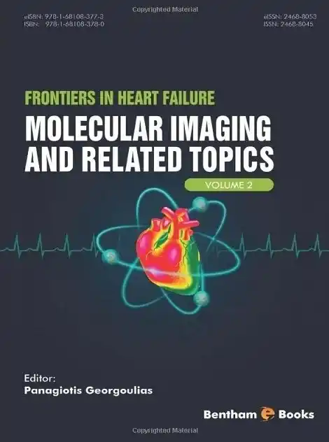 Frontiers in Heart Failure Molecular Imaging and Related Topics